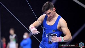 mag t1 ph simone ferraro sfa 2487 copiaa